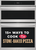 Image of Frigidaire GCWM3070AF