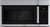 Image of Bosch HMV3055U