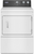 Image of Maytag MGDP585GW