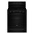 Image of Whirlpool WFES7530RB