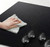 NZ30FG6332RK Samsung 30" Smart Electric Cooktop with 5 Elements and Illuminated Knobs - Black