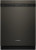Image of KitchenAid KDFS324SBE
