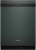Image of KitchenAid KDFS324SJP