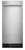 Image of KitchenAid KUIX515SPS