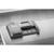 KitchenAid KDFS424SJP 24" Front Control Dishwasher with ProDry System - 44 dBa - Juniper