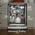 KitchenAid KDTS624SJP 24" Top Control Dishwasher with Advanced ProDry System - 44 dBa - Juniper
