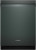 Image of KitchenAid KDPS624SJP