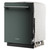 KitchenAid KDTS724SJP 24" Top Control Dishwasher with Advanced ProDry System - 44 dBa - Juniper