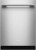 Image of KitchenAid KDTS724SPS