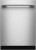 Image of KitchenAid KDTS434SPS