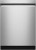 Image of KitchenAid KDPS724SPS