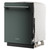 KitchenAid KDTS324SJP 24" Top Control Dishwasher - 41 dBa - Juniper