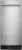 Image of KitchenAid KUIX315SPS
