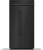 Image of KitchenAid KBSN742SBE