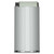 KitchenAid KBSN742SBE 42" Built-In Side-by-Side Refrigerator with Platinum Interior 25.5 Cu. Ft - Black Ore