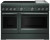Image of KitchenAid KFID948SJP