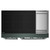 KitchenAid KFID948SJP 48" Induction Freestanding Commercial-Style Range with Griddle - Juniper