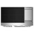 KitchenAid KFID948SSS 48" Induction Freestanding Commercial-Style Range with Griddle - Stainless Steel