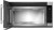 KitchenAid KMMS330SPS 30" Over-the-range Microwave Hood Combination with Sensor Cooking - 400 CFM - PrintShield Stainless Steel
