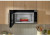 KitchenAid KMMS330SPS 30" Over-the-range Microwave Hood Combination with Sensor Cooking - 400 CFM - PrintShield Stainless Steel