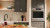 KitchenAid KOEC727SPS 27" Electric Combination Wall Oven with Assisted Cooking Modes - PrintShield Stainless Steel