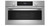 Image of KitchenAid KMBS730SPS