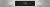 KitchenAid KOEC730SPS 30" Electric Combination Wall Oven with Assisted Cooking Modes - PrintShield Stainless Steel