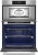 KitchenAid KOEC730SPS 30" Electric Combination Wall Oven with Assisted Cooking Modes - PrintShield Stainless Steel
