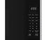KitchenAid KMCS324SSS 24" Countertop Microwave with Sensor Cooking - Stainless Steel