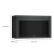 KitchenAid KMMF530PJP 30" Multifunction Over-the-Range Microwave with Air Fry  - Juniper