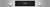 KitchenAid KOED730SPS 30" Electric Double Wall Oven with Assisted Cooking Modes - PrintShield Stainless Steel