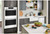 KitchenAid KOED730SWH 30" Electric Double Wall Oven with Assisted Cooking Modes - White