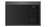KitchenAid KMML550RBE 30" Over-the-Range Microwave Hood with Dual Fan Ventilation - 600 CFM - Black Ore