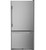 Image of KitchenAid KRBR133SPS