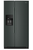 Image of KitchenAid KRSC536RJP