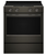Image of KitchenAid KSES530SBE
