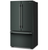 KitchenAid KRFC236SJP 36" Counter Depth French Door Refrigerator with Internal Water Dispenser and Ice Maker 24 cu. Ft. - Juniper