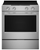 Image of KitchenAid KSES530SPS