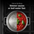 KitchenAid KSGS330SPS 30" Smart Slide-In Gas Range with Air Fry and Pizza Mode - PrintShield Stainless Steel