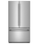 Image of KitchenAid KRFF336SPS