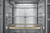 KitchenAid KRFF336SPS 36" French Door Refrigerator with Internal Water Dispenser and Ice Maker 31 cu. Ft. - PrintShield Stainless Steel