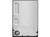 KitchenAid KUBL524SJP 24" Beverage Center with Glass Door and Wood Front Racks - Left Hinge - Juniper