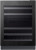 Image of Dacor DRW24G7500AP