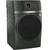 GE Profile PFQ97HSPVGN 28" 2-In-1 Washer and Dryer with Ventless Heat Pump Technology  4.8 cu. ft. - Jade Green