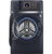 GE Profile PFQ97HSPVRS 28" 2-In-1 Washer and Dryer with Ventless Heat Pump Technology  4.8 cu. ft.  - Sapphire Blue