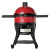 Image of Kamado Joe KJ15041123