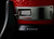Kamado Joe KJ15041021 Big Red III with Cart - Red