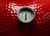 Kamado Joe KJ23NRHC Classic Red II  - Red