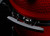 Kamado Joe KJ23RHC ClassicJoe Red II with Cart - Red