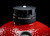 Kamado Joe BJ24NRHC Big Red II - Red